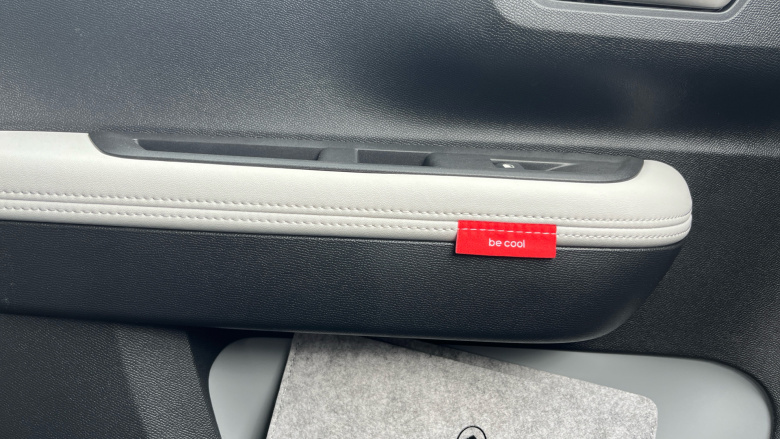 Citroen C3 1.2 Hybrid [110] Plus 5dr e-DCS6 Petrol Hatchback